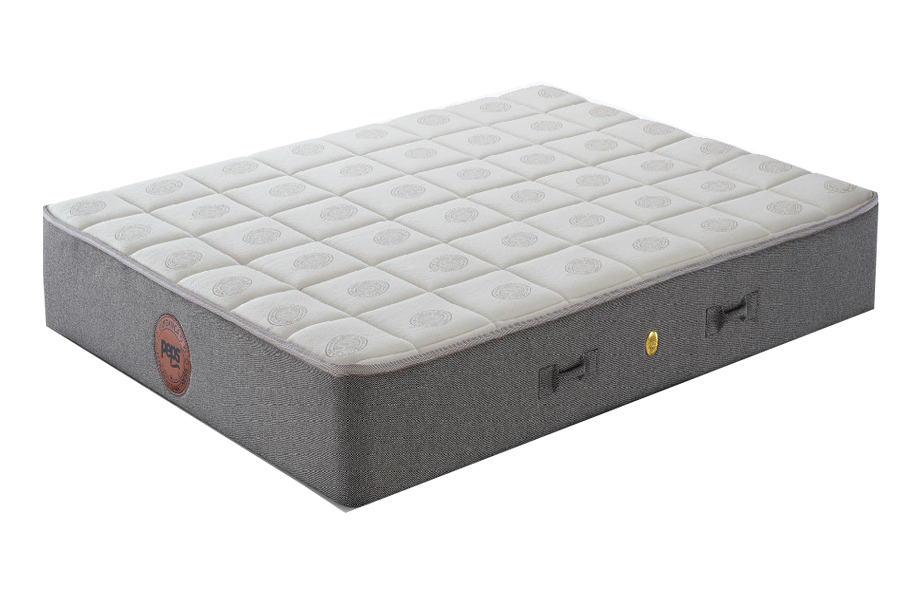 organica mattress
