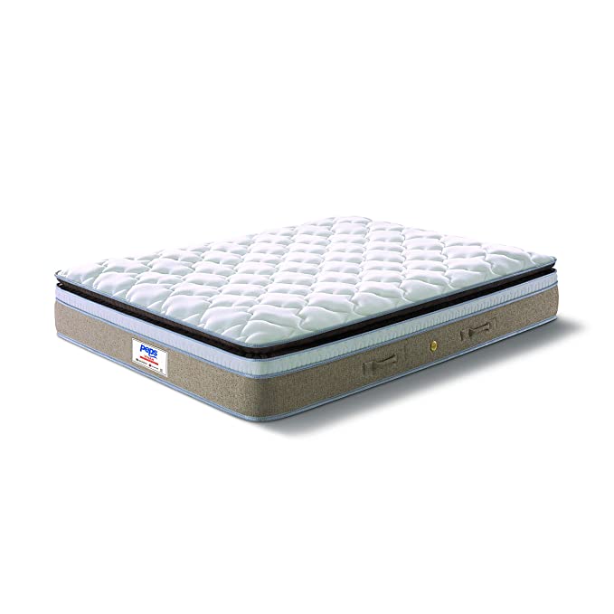 peps vivah mattress